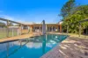 12 High Street, Tinana, Qld 4650-Image