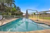 12 High Street, Tinana, Qld 4650-Image