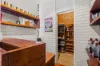 12 High Street, Tinana, Qld 4650-Image