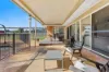 12 High Street, Tinana, Qld 4650-Image
