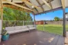 12 High Street, Tinana, Qld 4650-Image