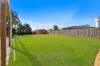 12 High Street, Tinana, Qld 4650-Image