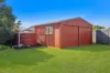 12 High Street, Tinana, Qld 4650-Image