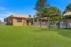 12 High Street, Tinana, Qld 4650-Image