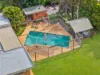 12 High Street, Tinana, Qld 4650-Image