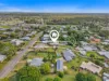 12 High Street, Tinana, Qld 4650-Image