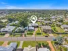 12 High Street, Tinana, Qld 4650-Image