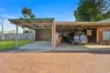 12 High Street, Tinana, Qld 4650-Image