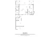 12 High Street, Tinana, Qld 4650-Image