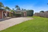12 High Street, Tinana, Qld 4650-Image