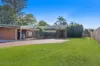 12 High Street, Tinana, Qld 4650-Image