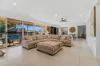 12 High Street, Tinana, Qld 4650-Image