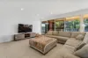 12 High Street, Tinana, Qld 4650-Image