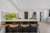 12 High Street, Tinana, Qld 4650-Image