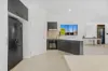 12 High Street, Tinana, Qld 4650-Image