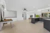 12 High Street, Tinana, Qld 4650-Image