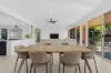 12 High Street, Tinana, Qld 4650-Image