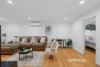 12 High View Road, Greenmount, WA 6056-Image