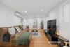 12 High View Road, Greenmount, WA 6056-Image