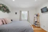 12 High View Road, Greenmount, WA 6056-Image
