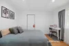 12 High View Road, Greenmount, WA 6056-Image