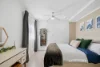 12 High View Road, Greenmount, WA 6056-Image