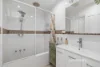 12 High View Road, Greenmount, WA 6056-Image