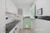 12 High View Road, Greenmount, WA 6056-Image
