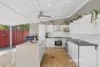 12 High View Road, Greenmount, WA 6056-Image