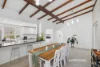 12 High View Road, Greenmount, WA 6056-Image
