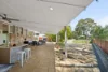 12 High View Road, Greenmount, WA 6056-Image
