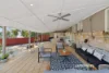 12 High View Road, Greenmount, WA 6056-Image