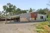 12 High View Road, Greenmount, WA 6056-Image