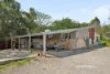 12 High View Road, Greenmount, WA 6056-Image