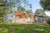 12 High View Road, Greenmount, WA 6056-Image
