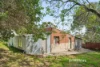 12 High View Road, Greenmount, WA 6056-Image