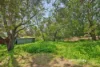 12 High View Road, Greenmount, WA 6056-Image
