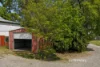 12 High View Road, Greenmount, WA 6056-Image