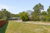 12 High View Road, Greenmount, WA 6056-Image