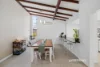 12 High View Road, Greenmount, WA 6056-Image