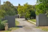 12 High View Road, Greenmount, WA 6056-Image