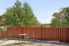12 High View Road, Greenmount, WA 6056-Image