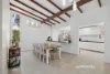 12 High View Road, Greenmount, WA 6056-Image