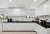 12 High View Road, Greenmount, WA 6056-Image