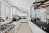 12 High View Road, Greenmount, WA 6056-Image