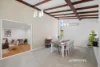 12 High View Road, Greenmount, WA 6056-Image