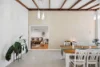 12 High View Road, Greenmount, WA 6056-Image