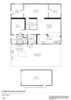 12 High View Road, Greenmount, WA 6056-Floorplan