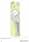 12 High View Road, Greenmount, WA 6056-Floorplan