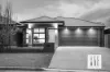 12 Highbury Drive, Highbury, SA 5089